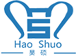 Hebei Haoshuo Chemical Co., Ltd.